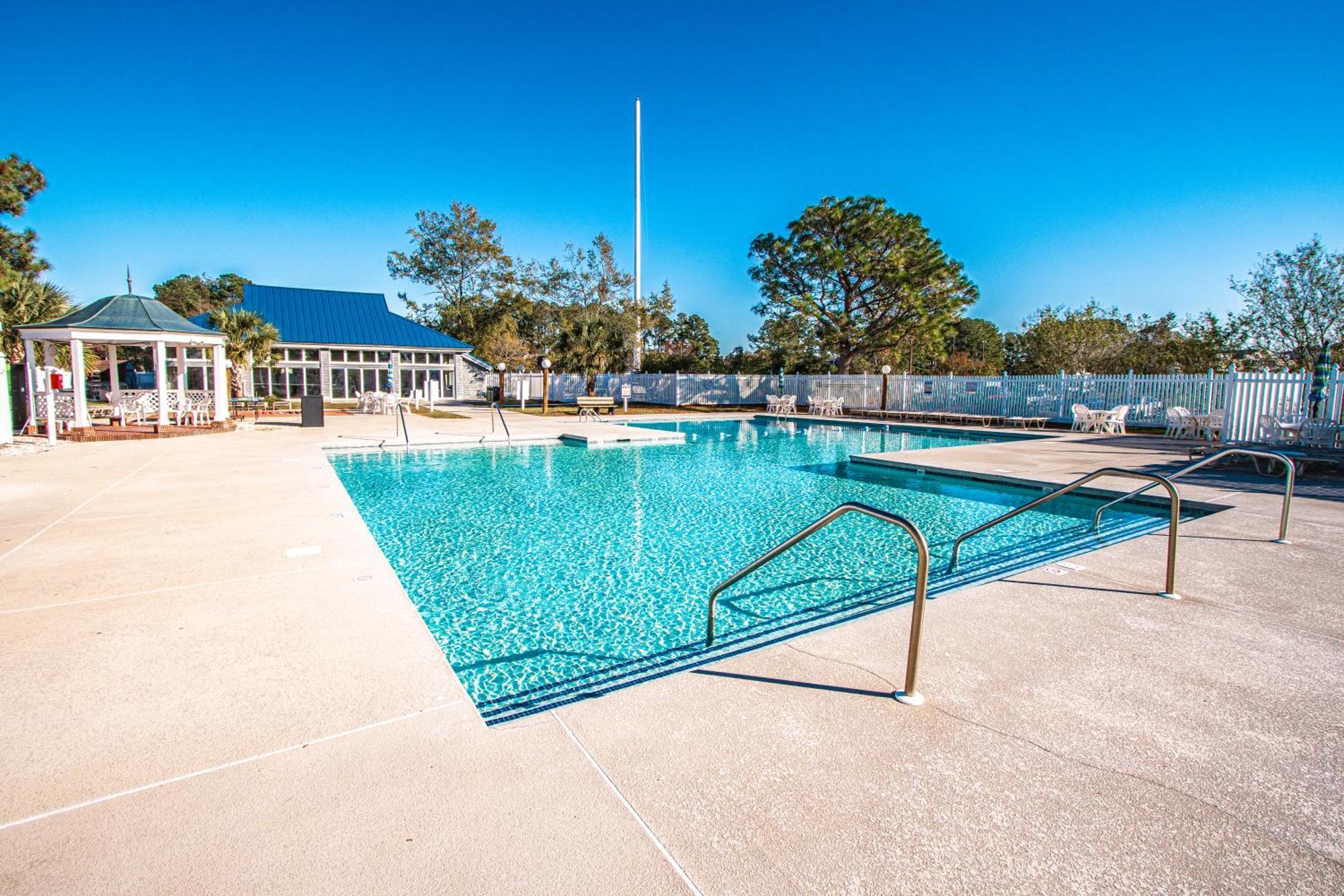Waterwood Townhouses New Bern Exterior foto