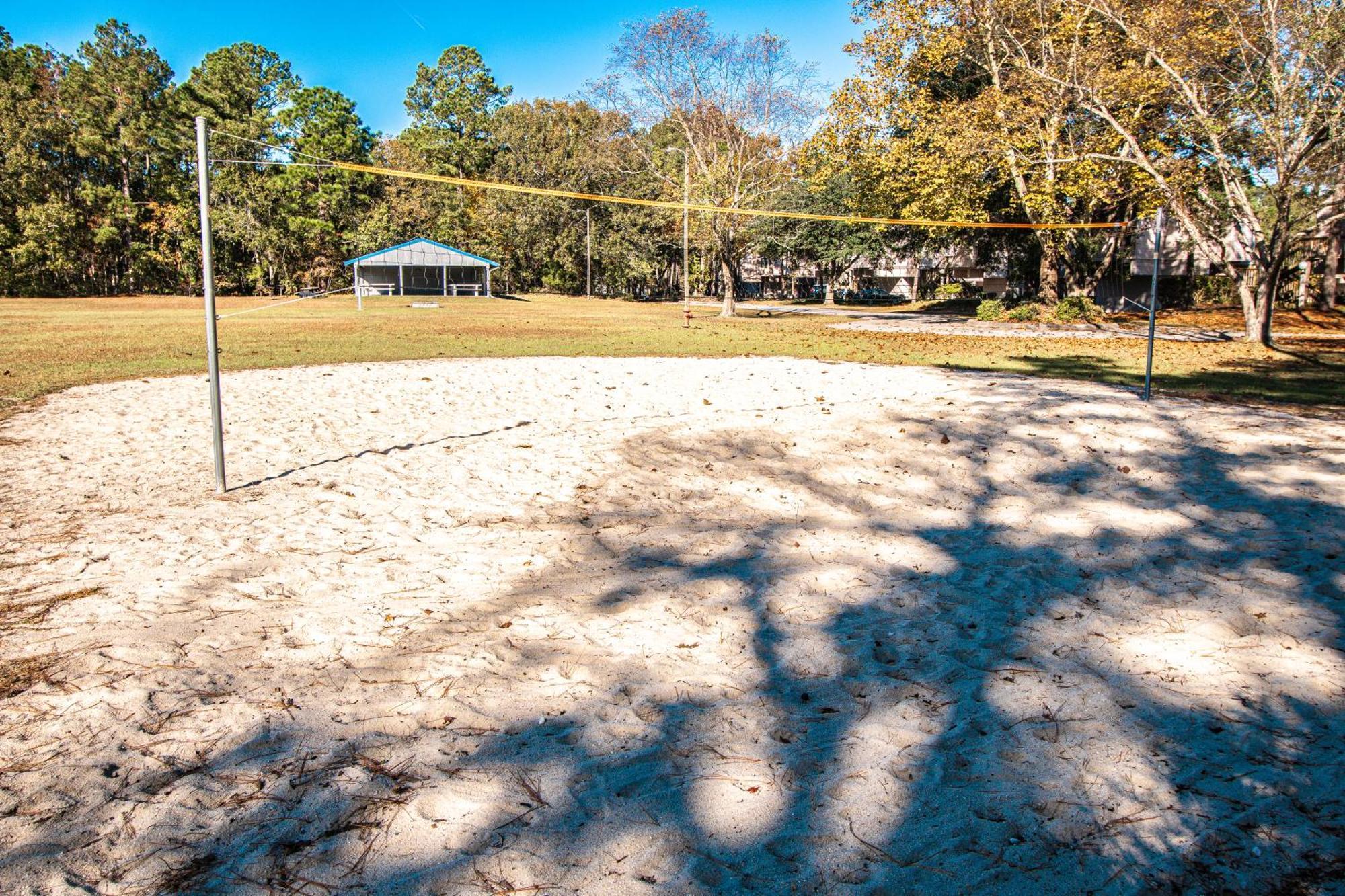 Waterwood Townhouses New Bern Exterior foto